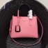 Prada Bag 029